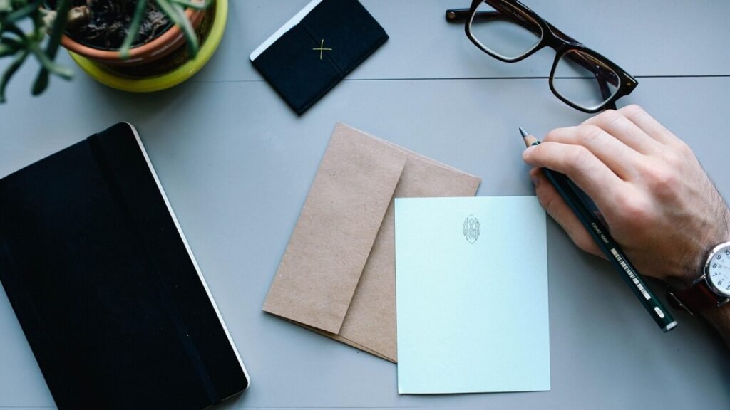 Ansökan om utökad vistelsetid – ladda ner PDF gratis