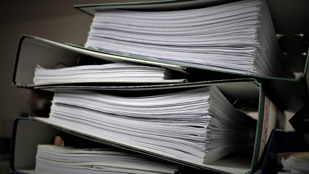 Ansökan universitet Danmark – PDF att ladda ner gratis