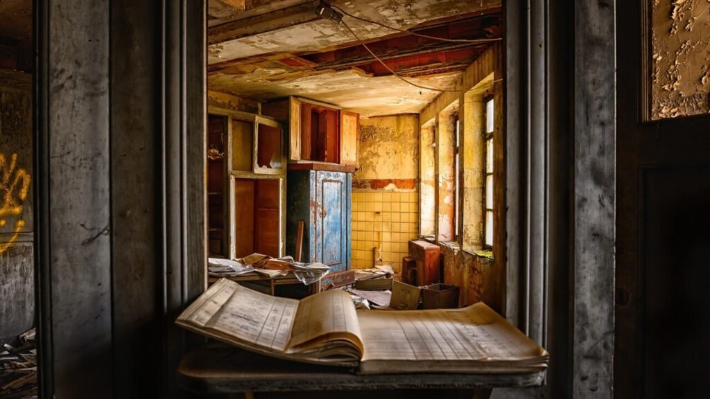 Ansökan till senare del av program – PDF att ladda ner gratis