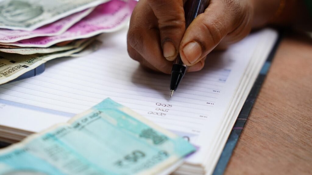 Ansökan om tjänstepension KPA – PDF, gratis att ladda ner