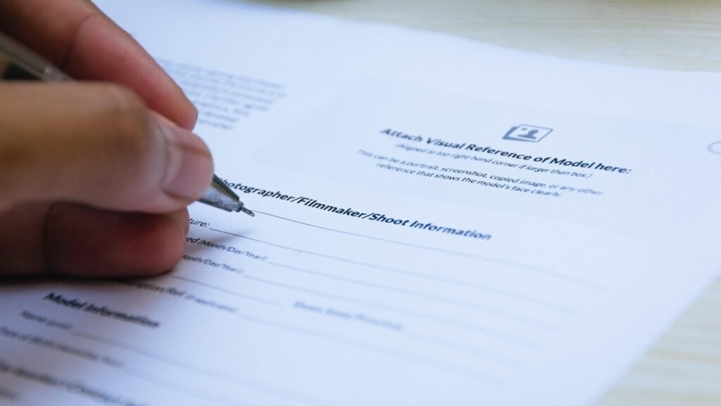 Migrationsverket resedokument ansökan – PDF gratis att ladda ner