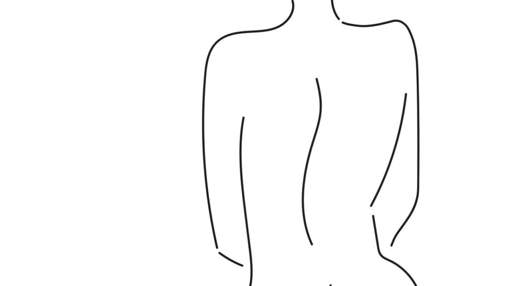 Mikas modell ansökan – PDF gratis att ladda ner