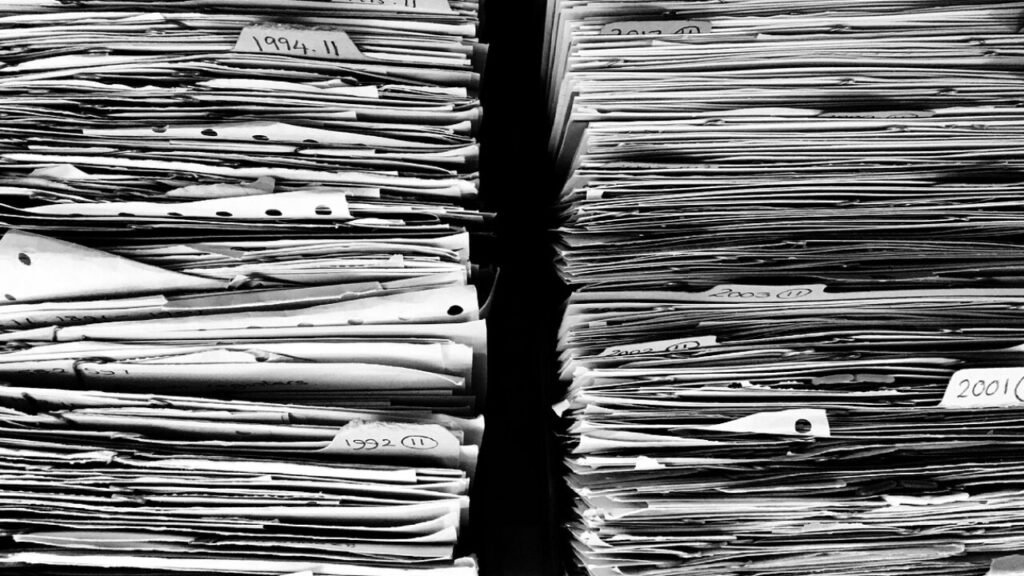 Henning Ahlsons fond ansökan – PDF att ladda ner gratis