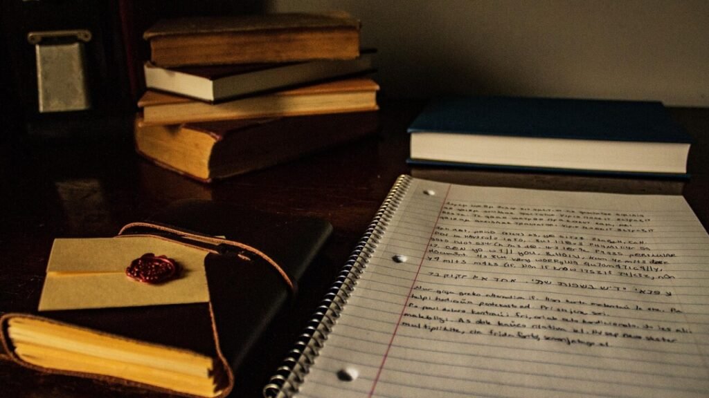 Ansökan om studiehjälp – PDF, gratis att ladda ner