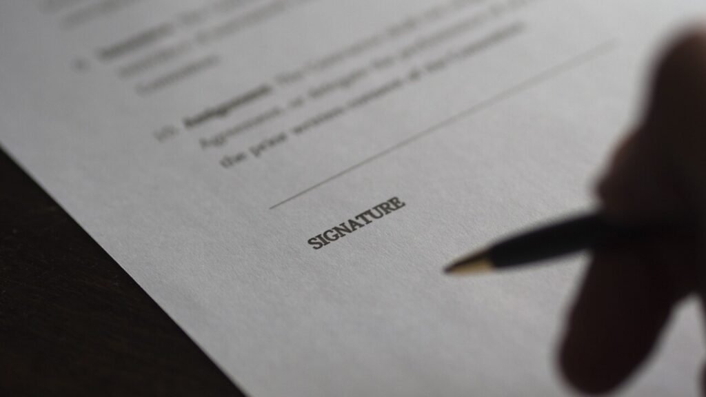 Ansökan om vattenverksamhet – PDF, gratis att ladda ner