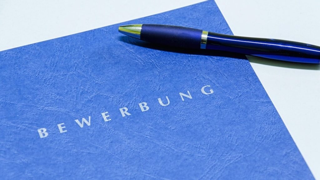 Erasmus plus ansökan – PDF för nedladdning, gratis