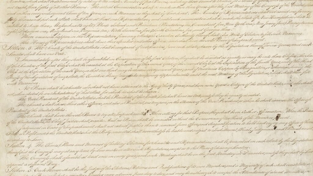 Ansökan inresa USA – PDF gratis för smidig ifyllnad