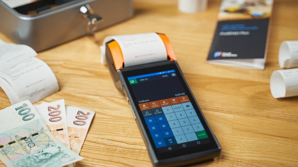 Ansökan enskild vårdnad – pdf gratis med tydlig mall och praktiska instruktioner