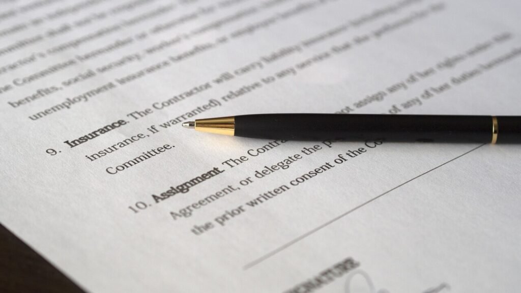 Ansökan om förlängd sjukpenning – PDF att ladda ner gratis