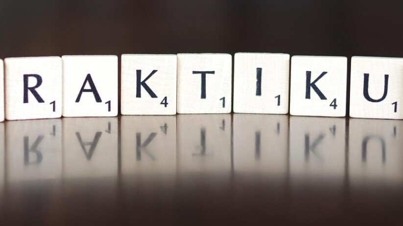 Ansökan om praktikplats – PDF gratis