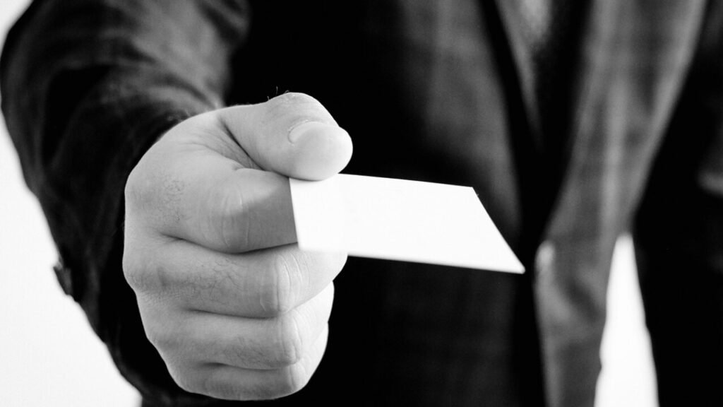 Ansökan om avhysning – PDF gratis att ladda ner