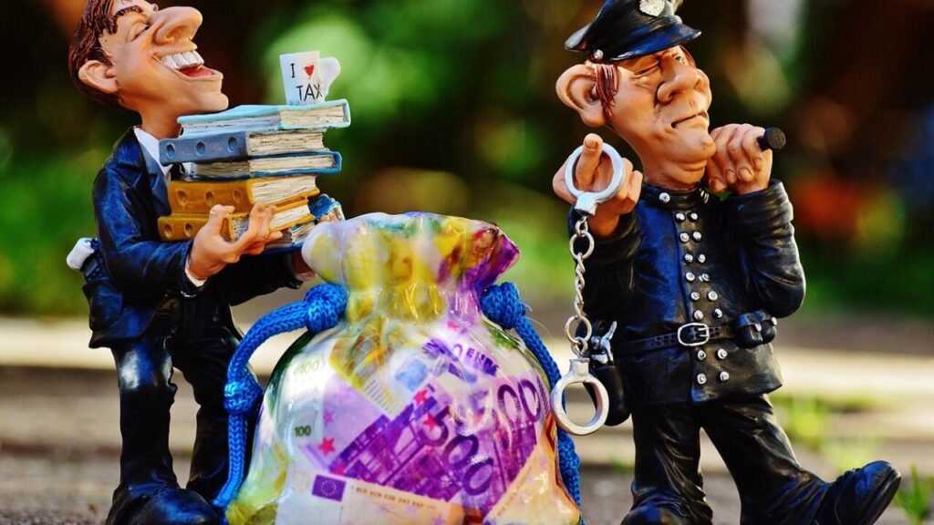 Ansökan om e tjänster deklarationsombud – ladda ner pdf gratis