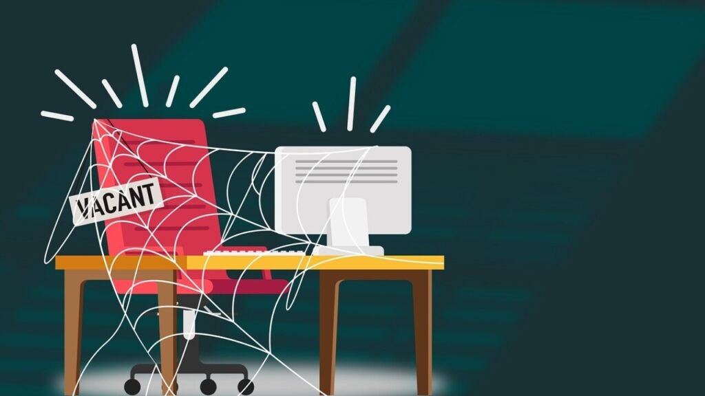 Ansökan specialistkompetens läkare – PDF, gratis att ladda ner