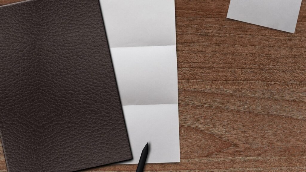 Ansökan färdskrivarkort – PDF att ladda ner gratis