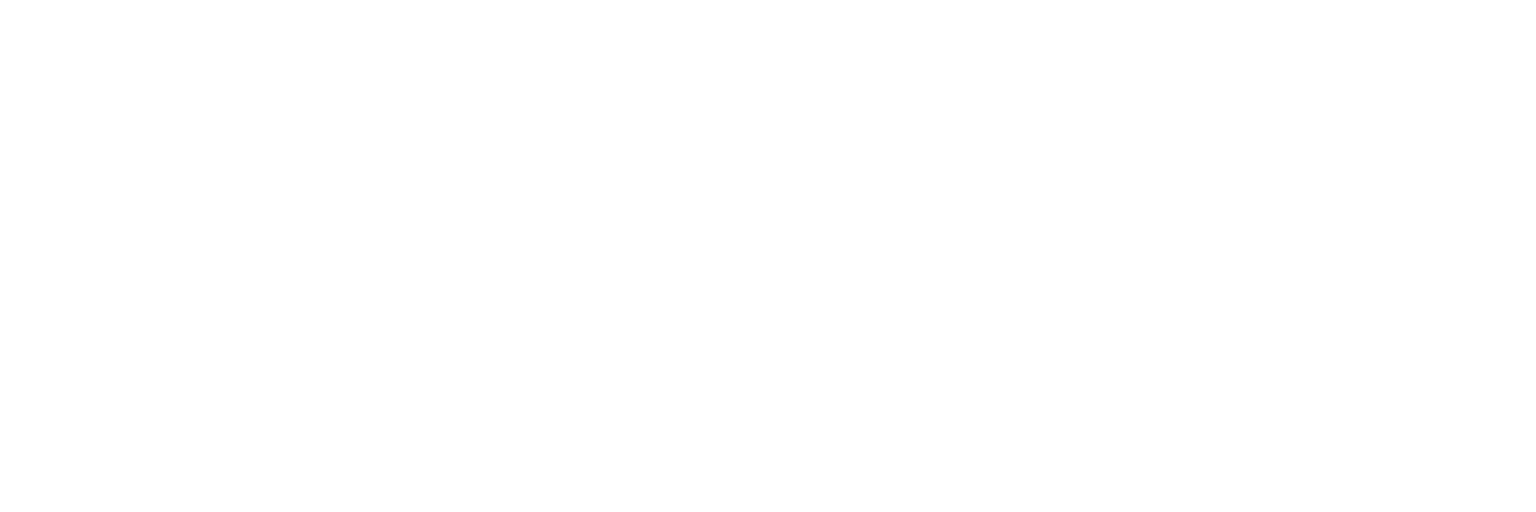 Färdiga ansökningsmallar online