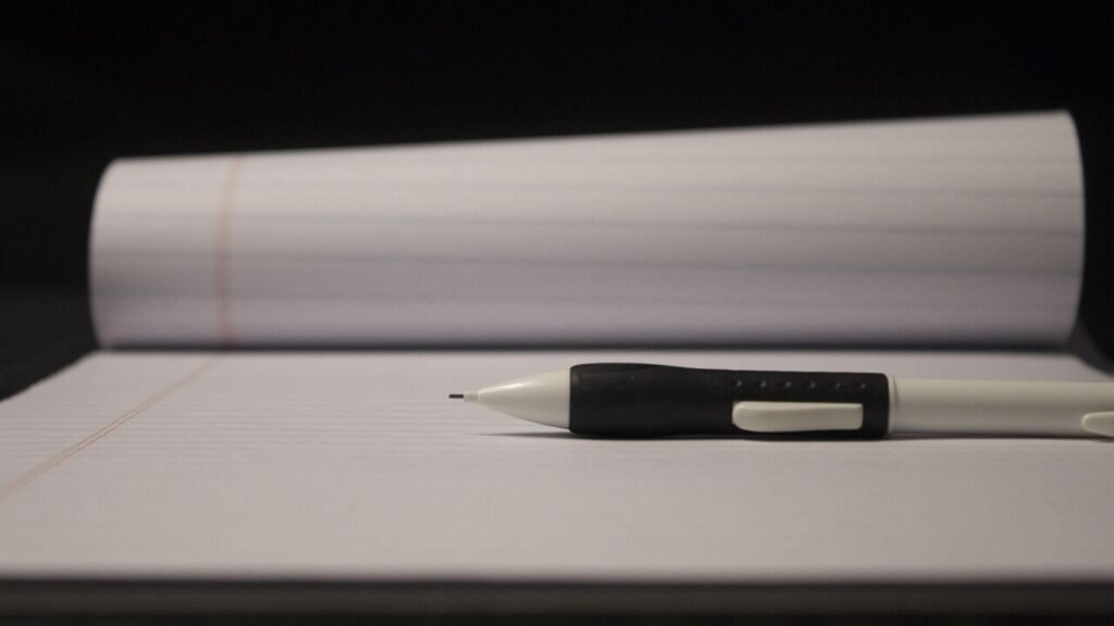 Ansökan förstelärare – PDF, gratis att ladda ner