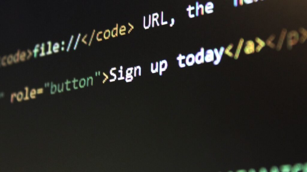 Diplomatprogrammet ansökan – PDF, gratis att ladda ner